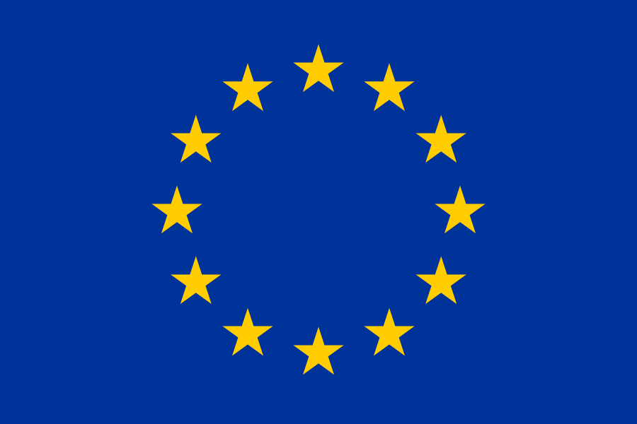 Unión Europea